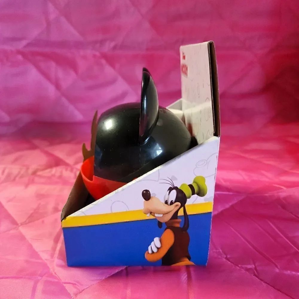 Disney Junior Mickey Mouse Bundle - Picture 6 of 8